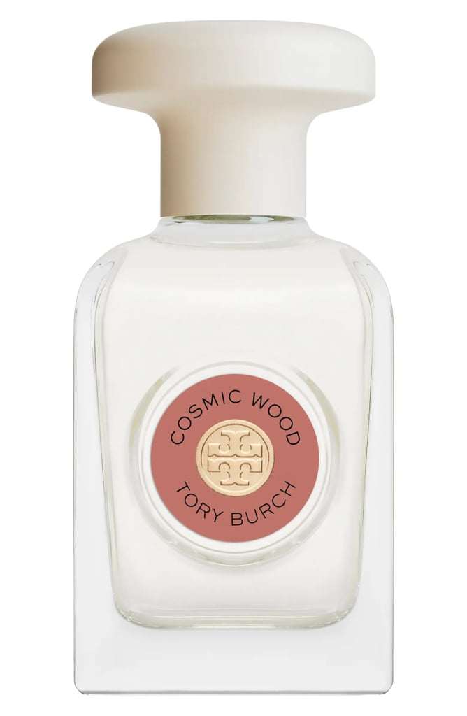 Best Woody Spicy Perfume
