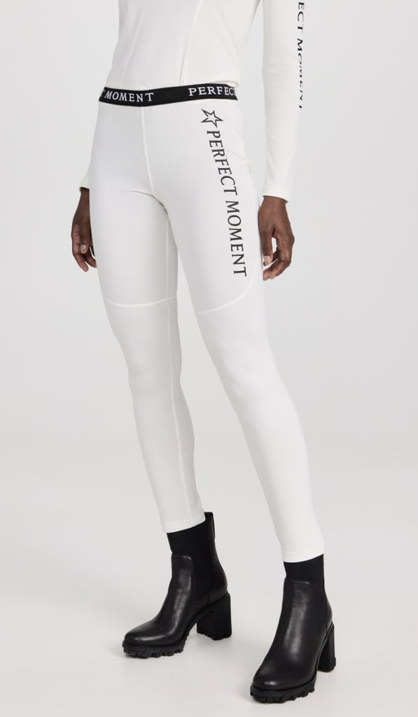Best Thermal Snow Pants