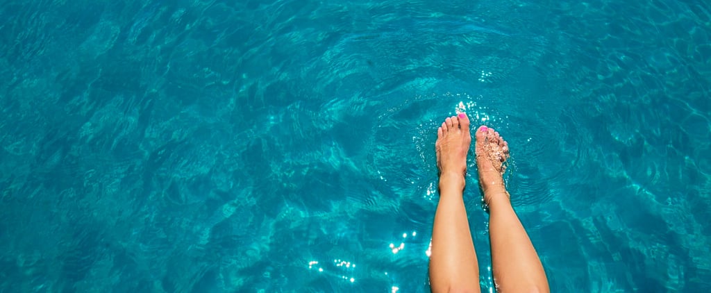 Best Waterproof Cameras