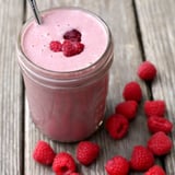Low-Carb Smoothie