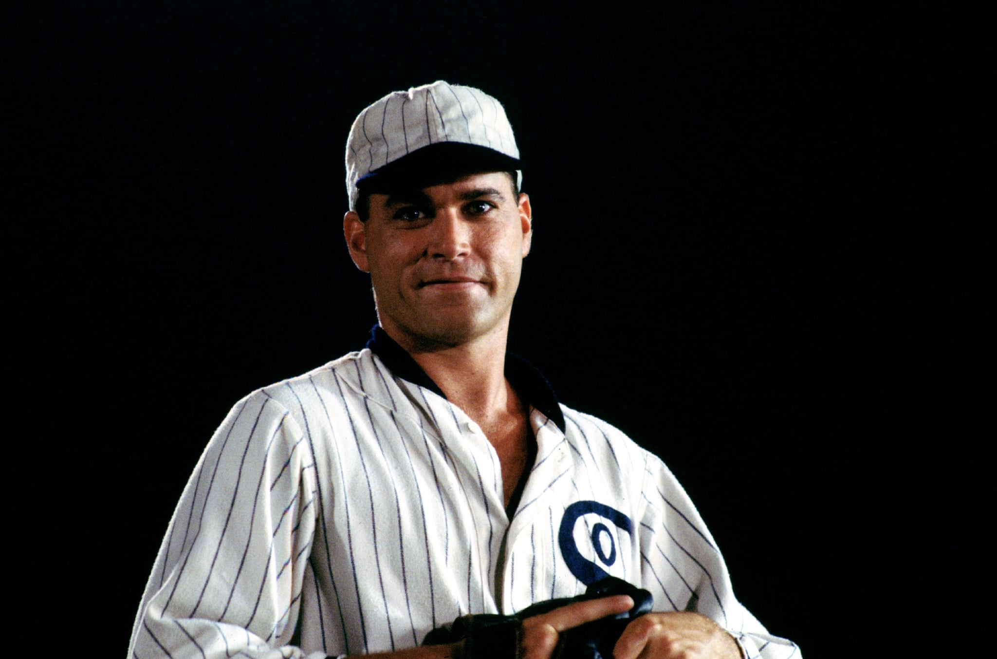 See the Cast of 'Field of Dreams' Then and Now