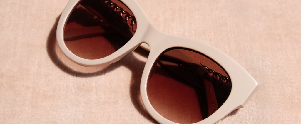 The 9 Best Eye Shadow Palettes From Sephora