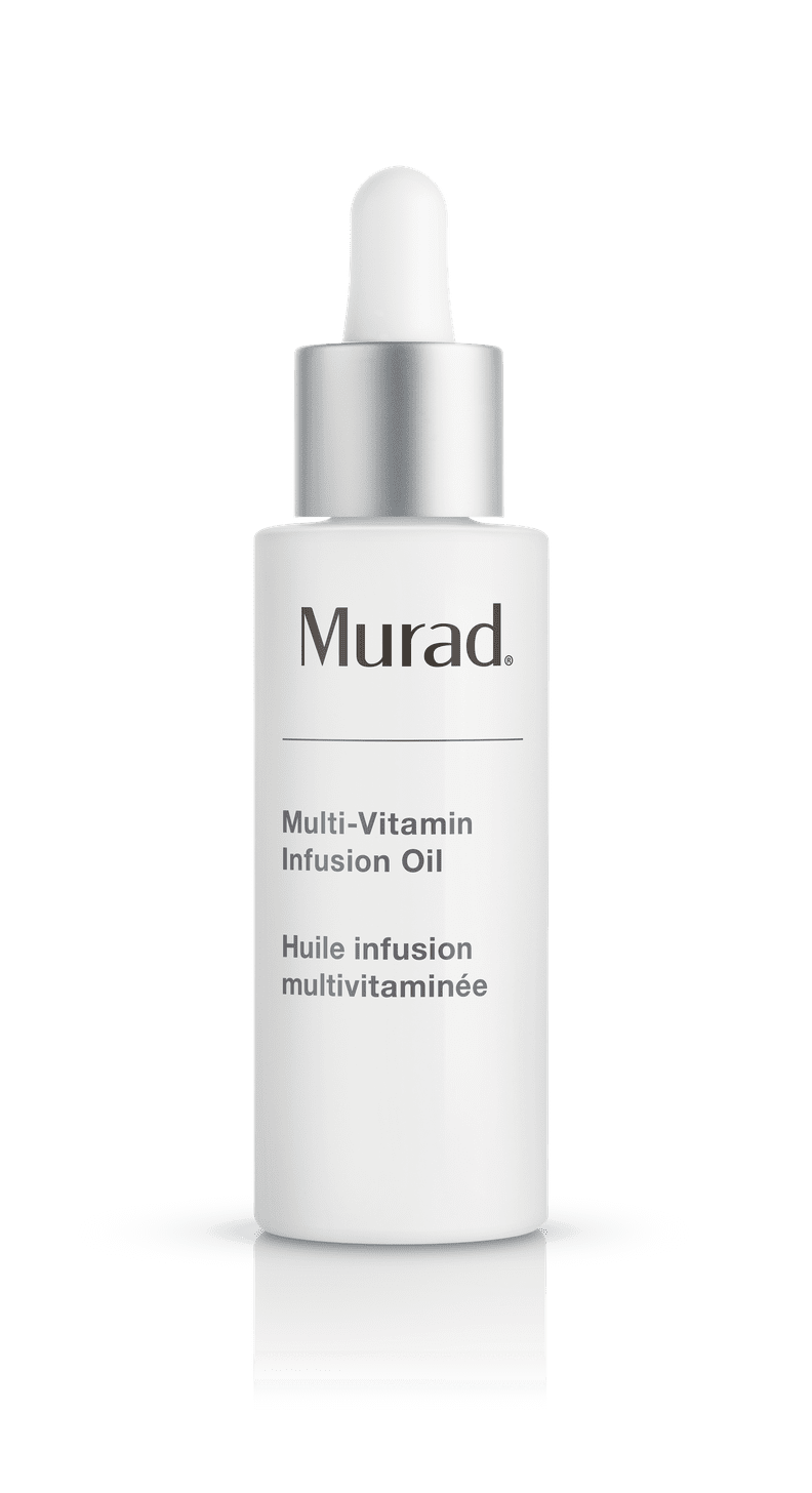 Murad Multi-Vitamin Infusion Oil