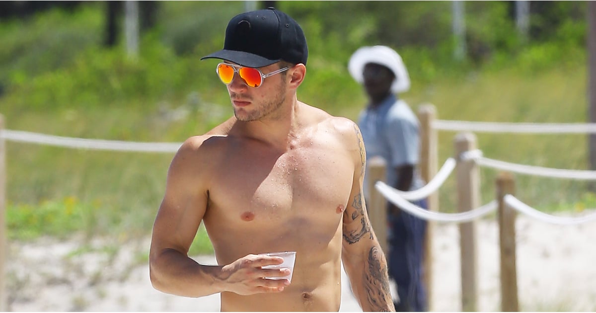 Ryan Phillippe is fondly remembered for his roles in '90s films like C...