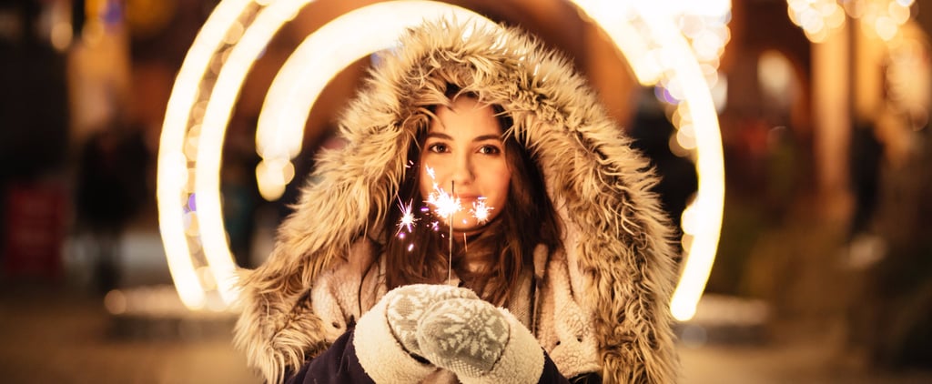 10 Insider Travel Tips For Dealing With the Busy Season