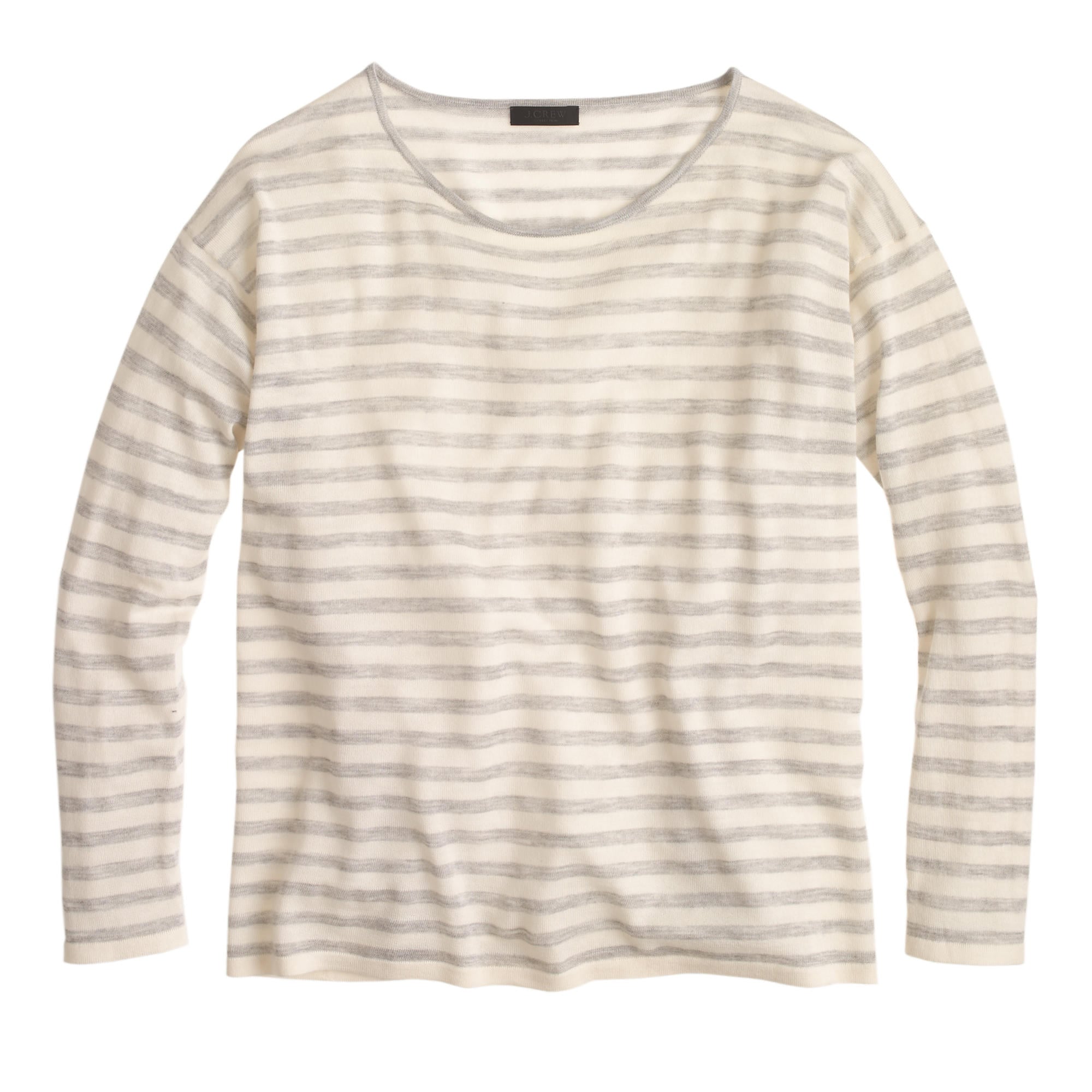 J.Crew Collection Featherweight 