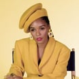 Janelle Monáe Urges People to Wake Up to the Realities of Racism in Illuminating Interview