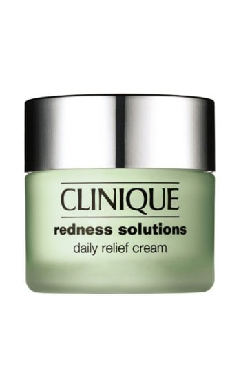Clinique Redness Solution Daily Relief Cream