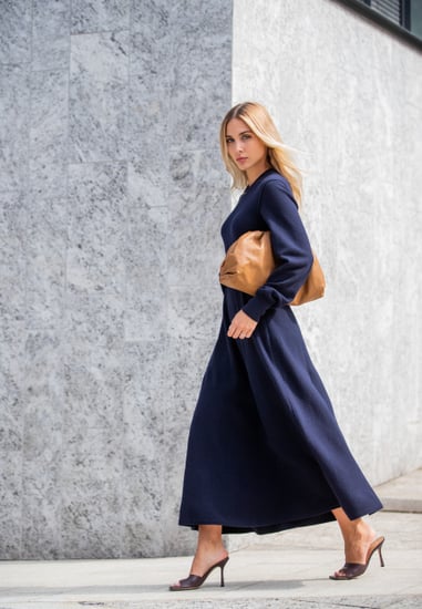 best sweater dress 2018