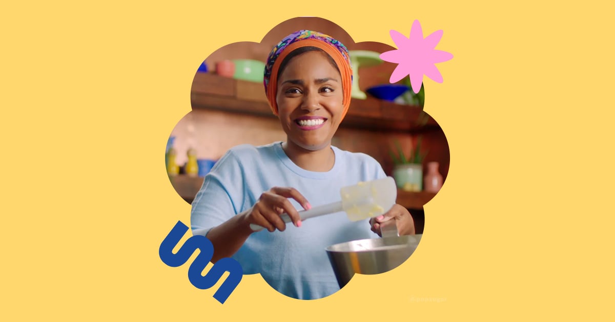 nadiya gbbo net worth - Ilustrasi 2