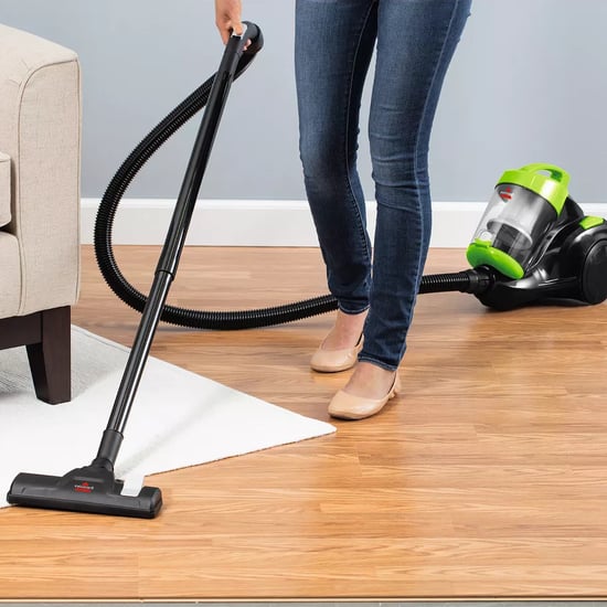 The Quietest Vacuum Cleaners, According to Reviews