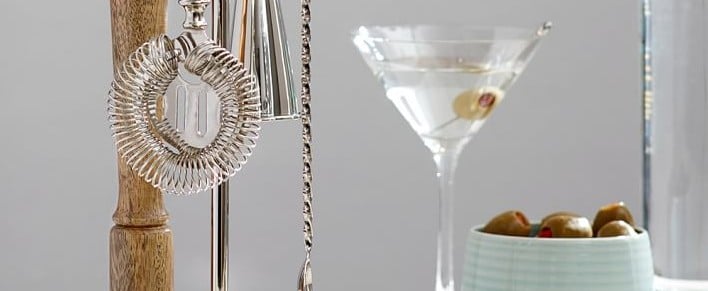 Best Gifts For Mother-in-Laws 2018
