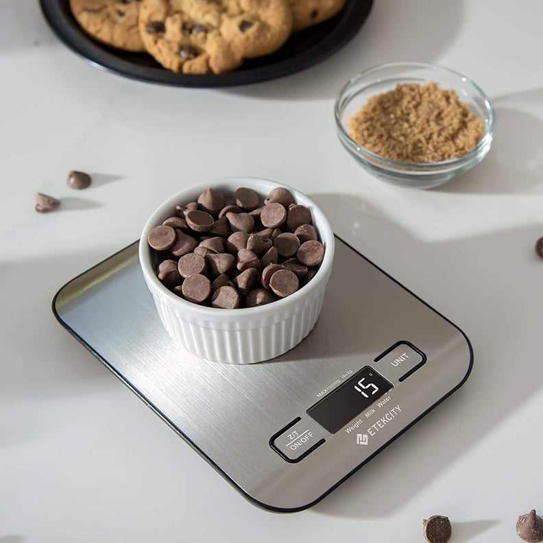 Best Food Scale