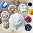 How to Make a Really Good (Not Boring) Bowl of Oatmeal