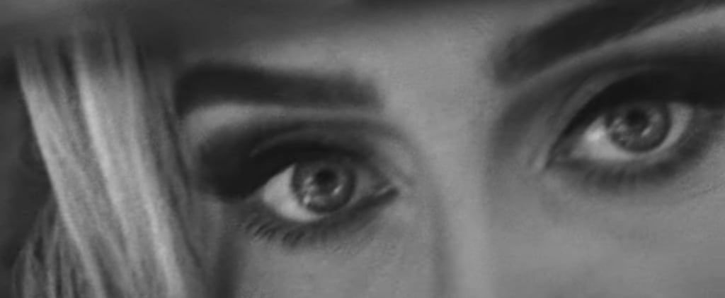 It's Happening! Adele Teases Her New Music Era With a Short Teaser For 