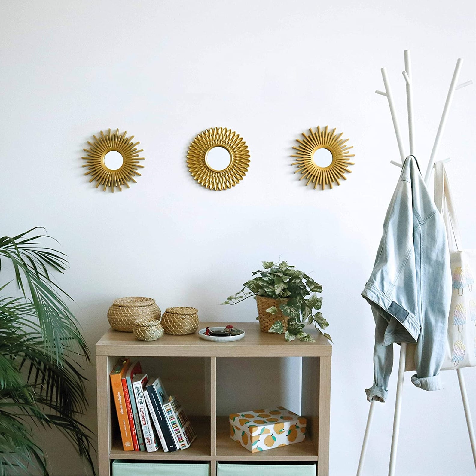 Best Living Room Decor From Amazon | PS Home