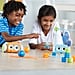 Toys and Games That Teach Kids How to Code