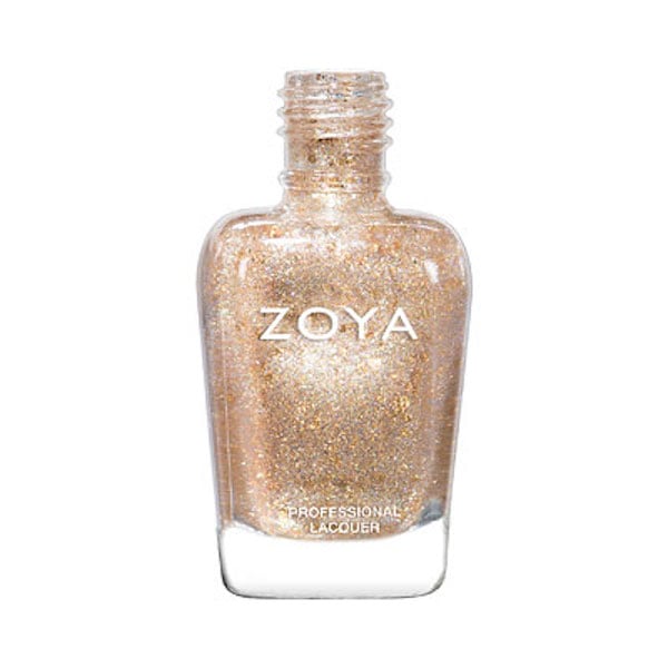 Zoya Nail Polish in Nahla