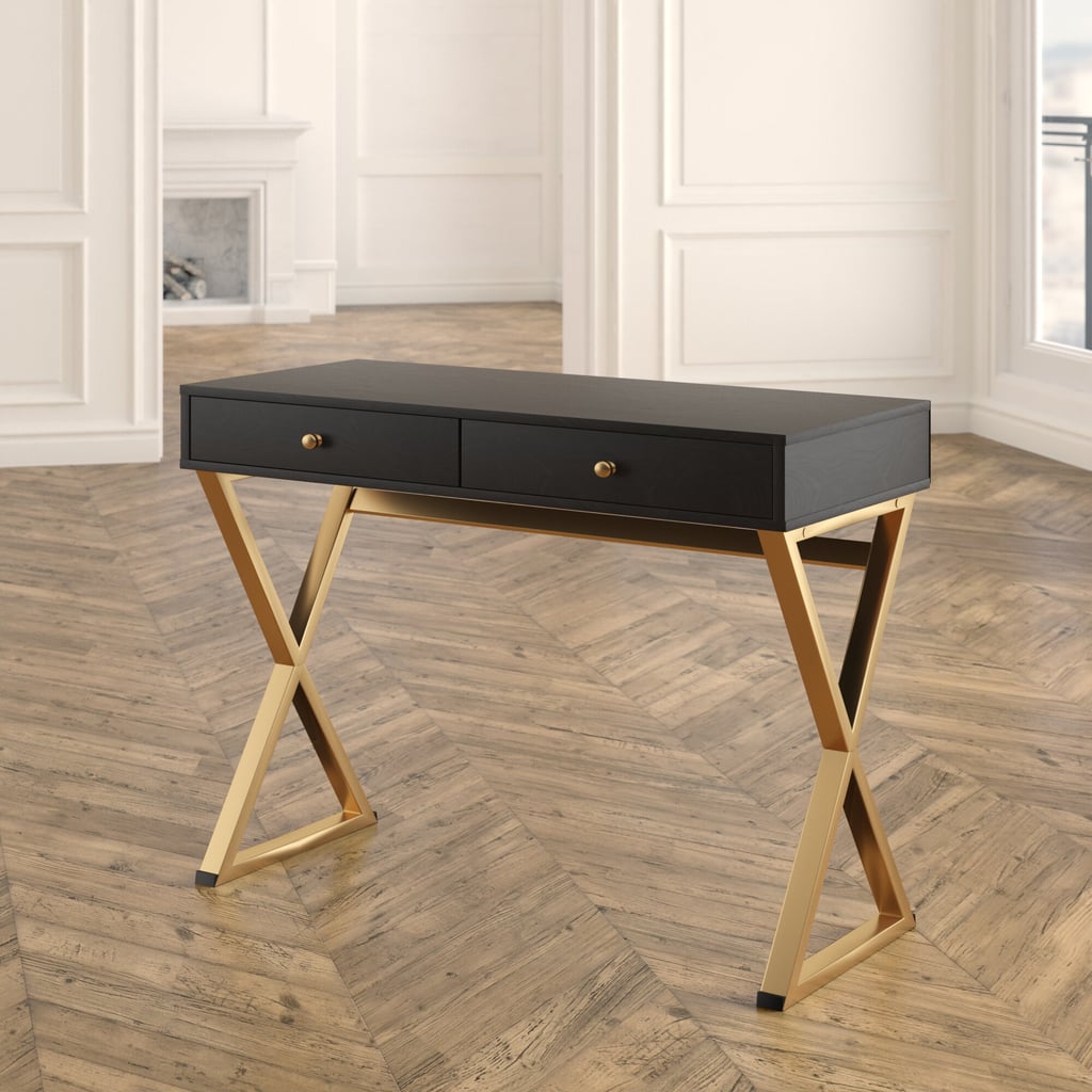 Dayne desk wayfair hotsell