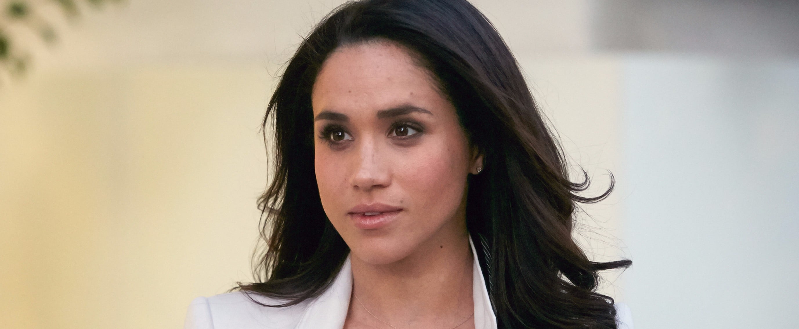 Why Did Meghan Markle Leave Suits? | PS Entertainment