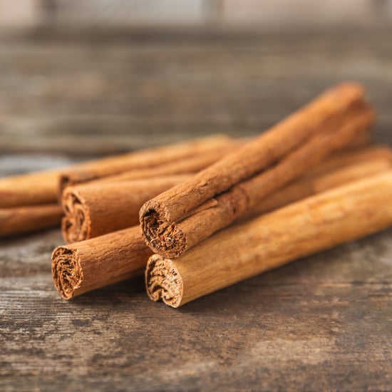 Is Ceylon Cinnamon Good For You? RDs Weigh In