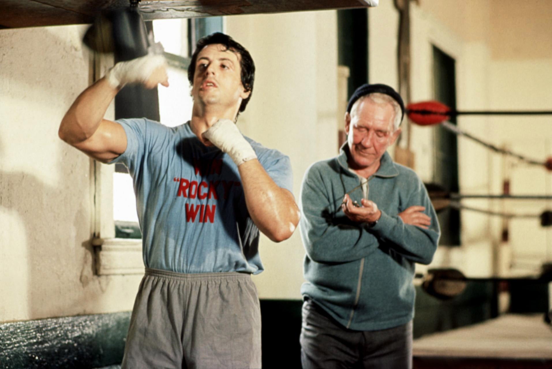 The Best Classic Movies on Netflix POPSUGAR Entertainment UK