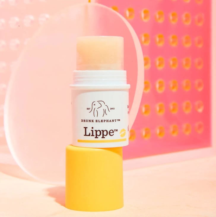 Best Lip Balm 2018