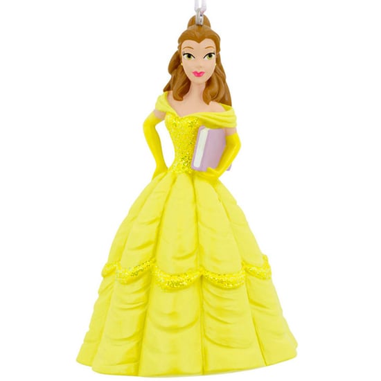 Best Hallmark Ornaments 2015
