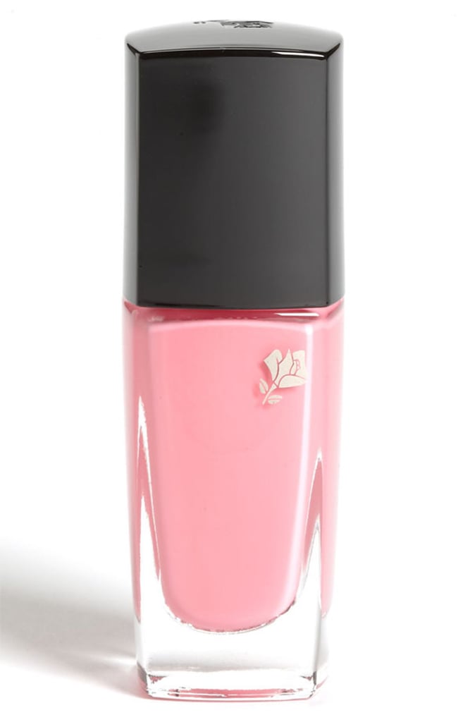 Lancome Vernis in Love in Jolie Rosalie