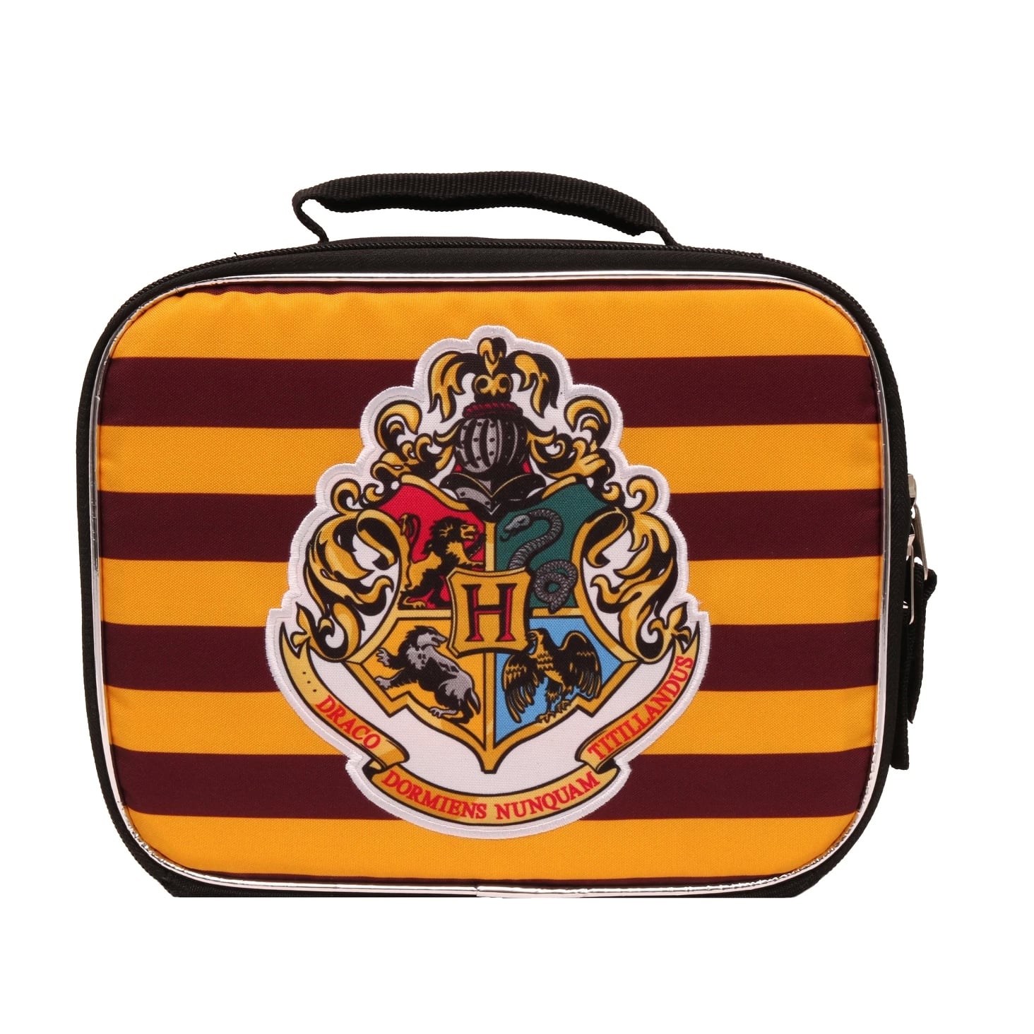 Harry potter hotsell bag target