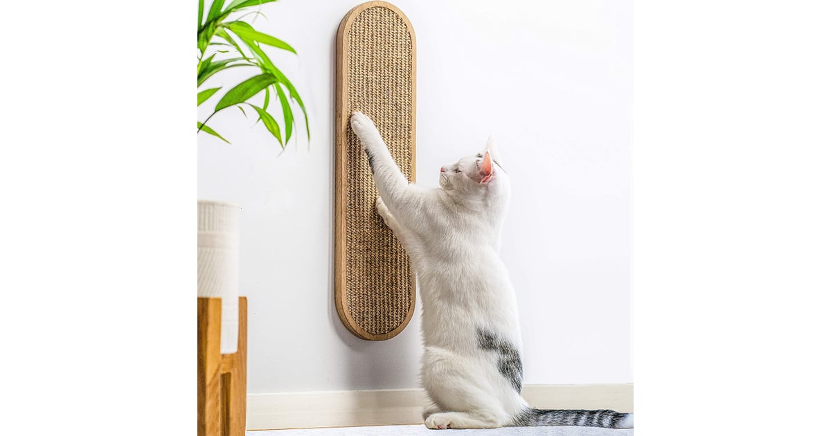 7 Ruby Road Cat Scratching Post Best ProblemSolving
