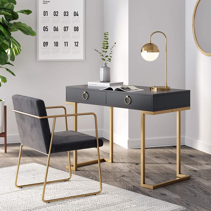 Best Home Office Furniture From Amazon