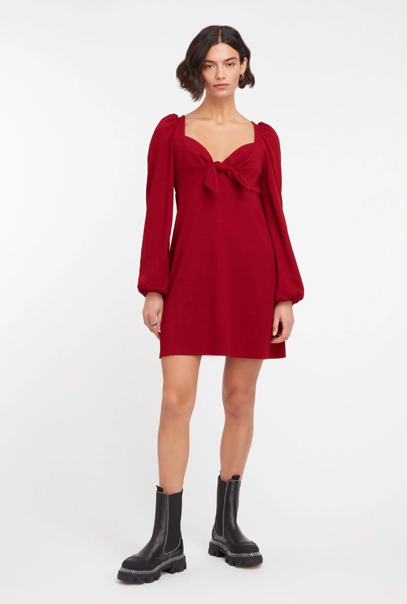 Affordable Party Dresses for Christmas PS UK Fashion