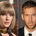 Everything That Has Gone Down Between Taylor Swift and Calvin Harris Since Their Breakup