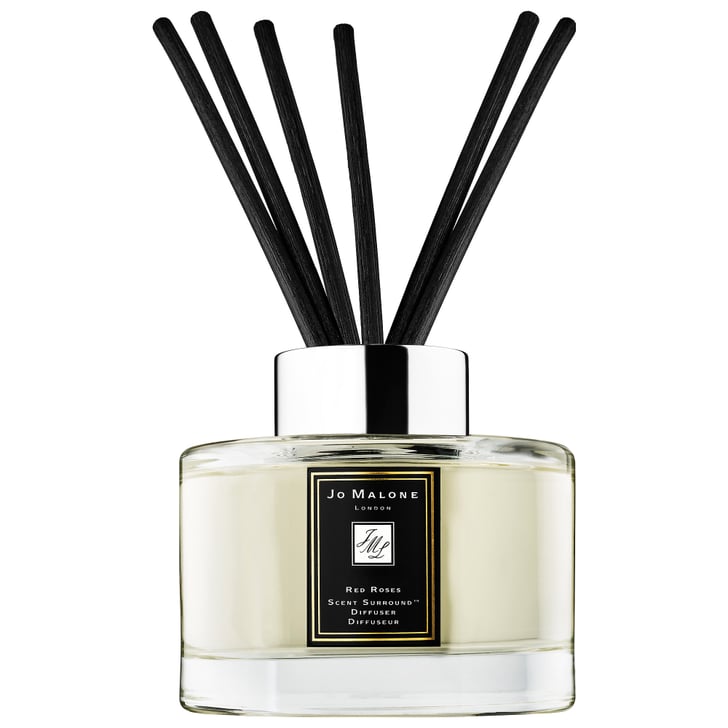 Jo Malone London Red Roses Scent Surround Diffuser | Make Your At-Home