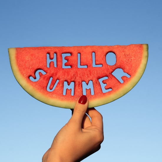 Turn Your Home Into A Summer Funland
