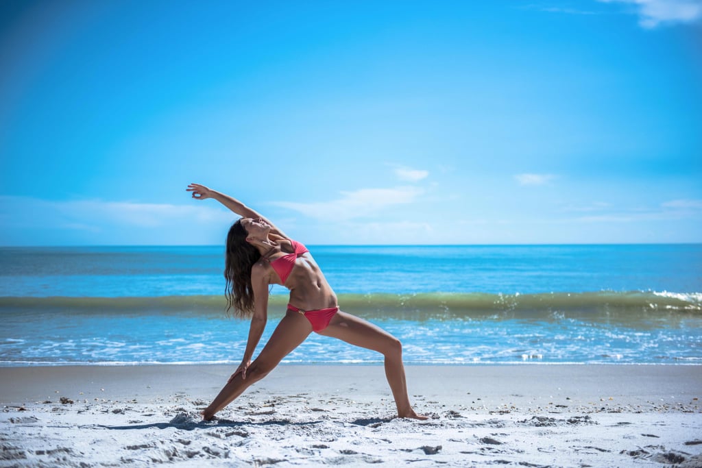 Summer Latin Workout Playlist 2017