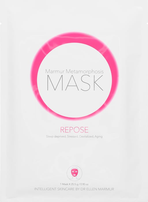 Do Sheet Masks Really Work? POPSUGAR Beauty