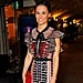 Pippa Middleton Temperley Dress at British Heart Foundation