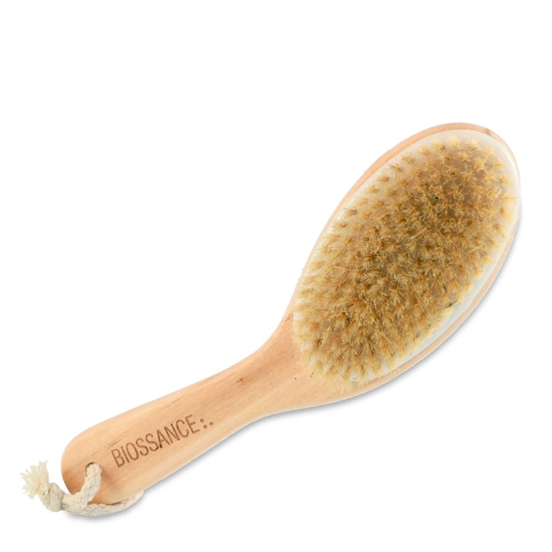 Biossance Dry Body Brush