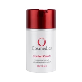 O Cosmedics Comfort Cream