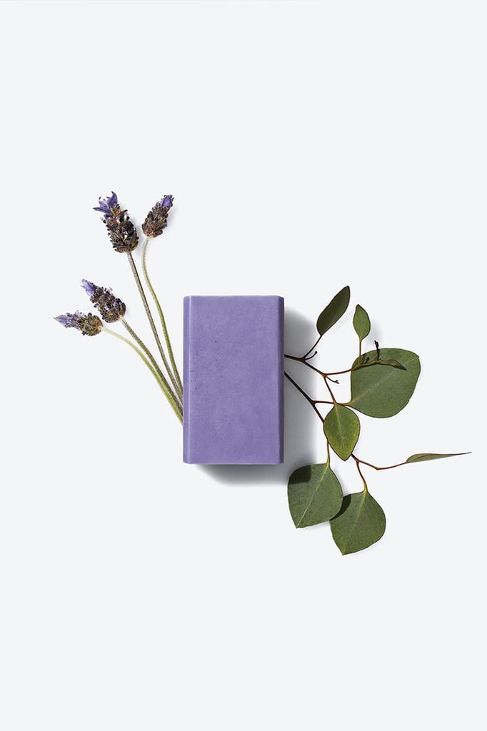 Codex Beauty Bia Cold-Process Bar Soaps