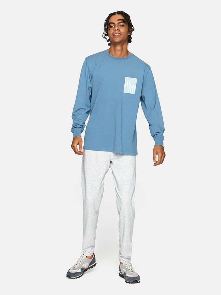 outdoor sweatpants