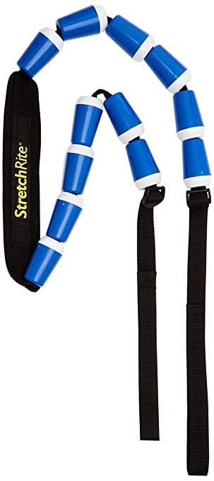 StretchRite Stretching Strap