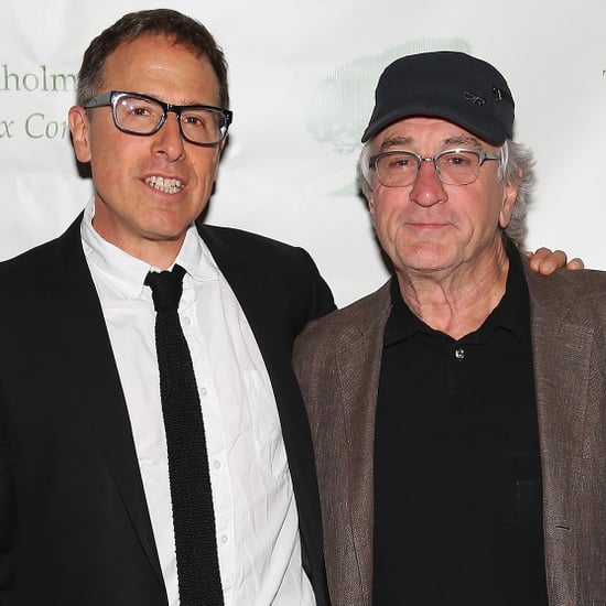 David O. Russell's New Show Will Air on Amazon