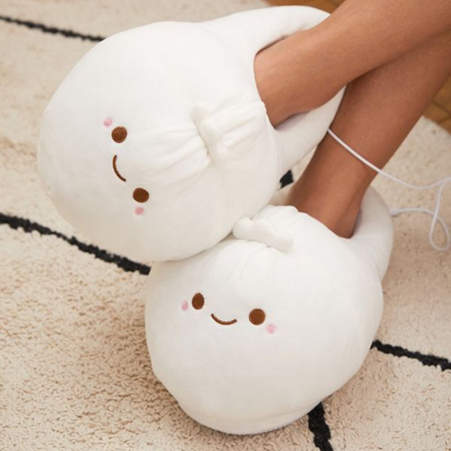 Corgi slippers urban top outfitters