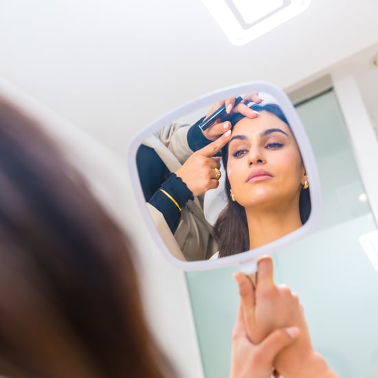Baby Facelifts, Explained By 4 Doctors