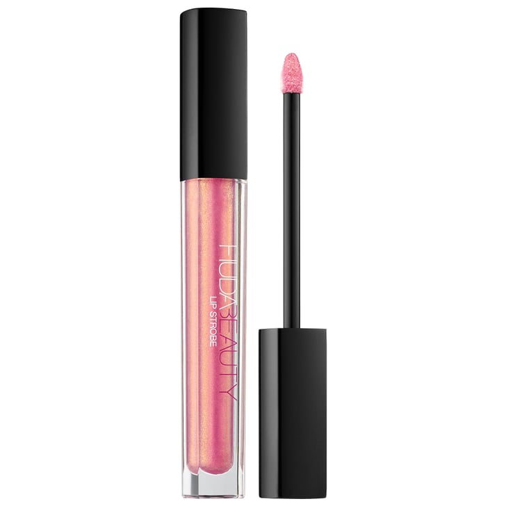 Lip Highlighter What Is HeadtoToe Highlighting? POPSUGAR Beauty