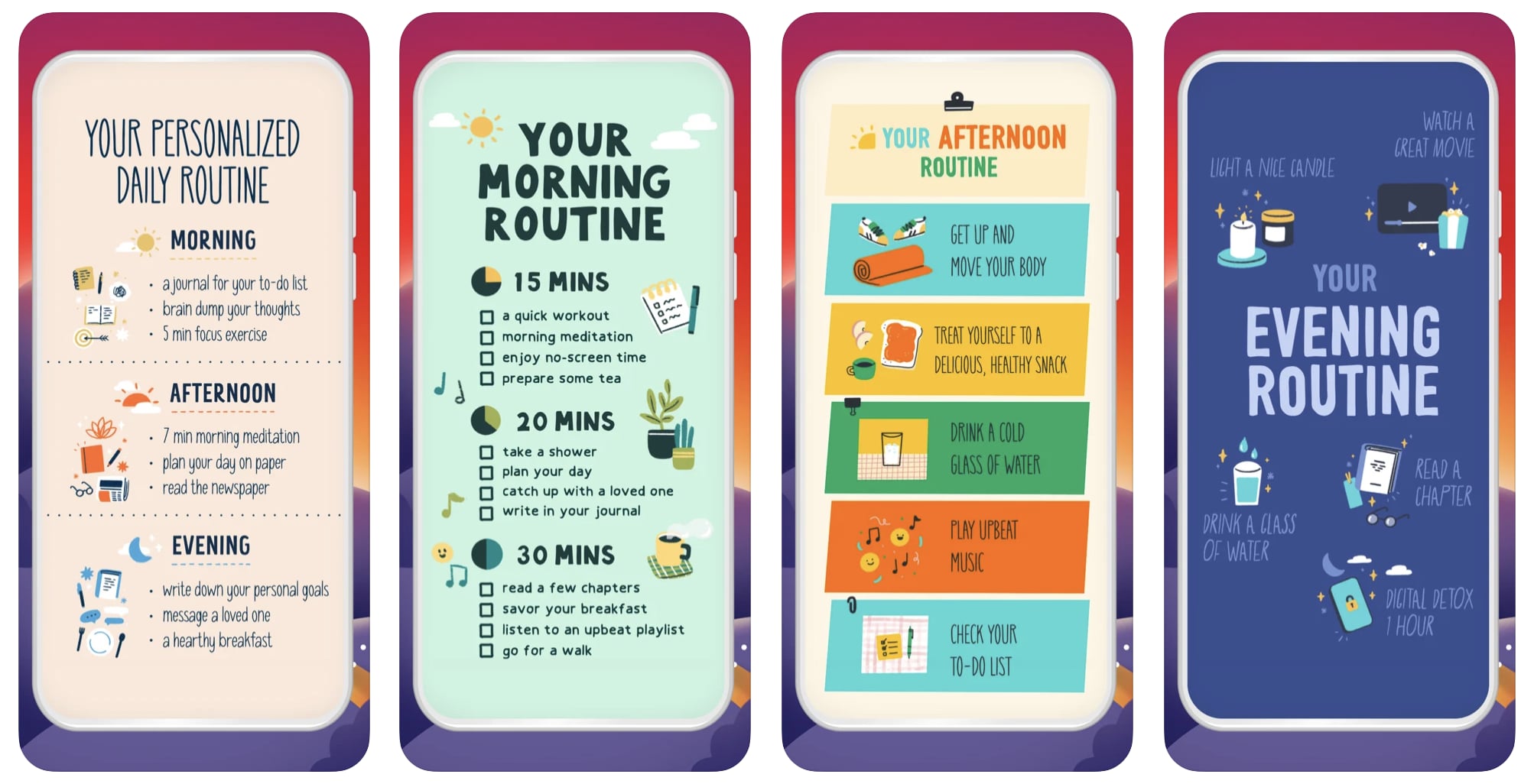 am-pm-daily-routine-planner-stickers-printable-medicine-etsy