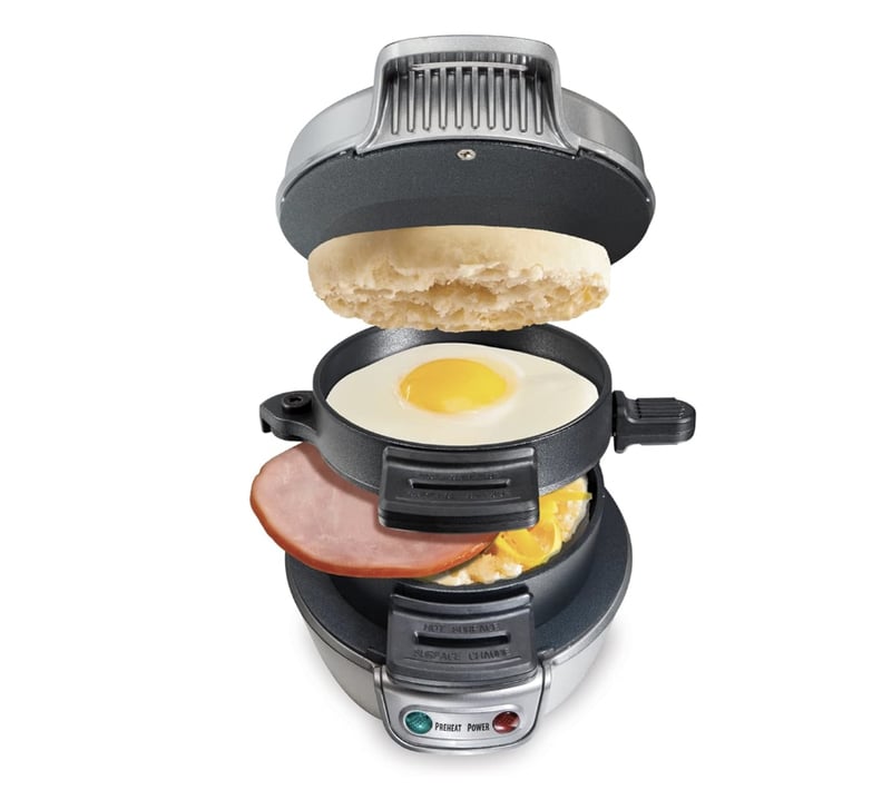 Best White Elephant Gift For Cooks